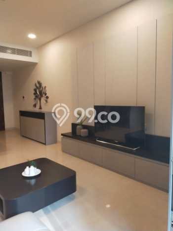 Apartemen Luxury Dijual di Jakarta Selatan Lokasi Strategis Punya 2 Kamar Tidur Apartemen Luxury Dijual di Jakarta Selatan Lokasi Strategis Punya 2 Kamar Tidur