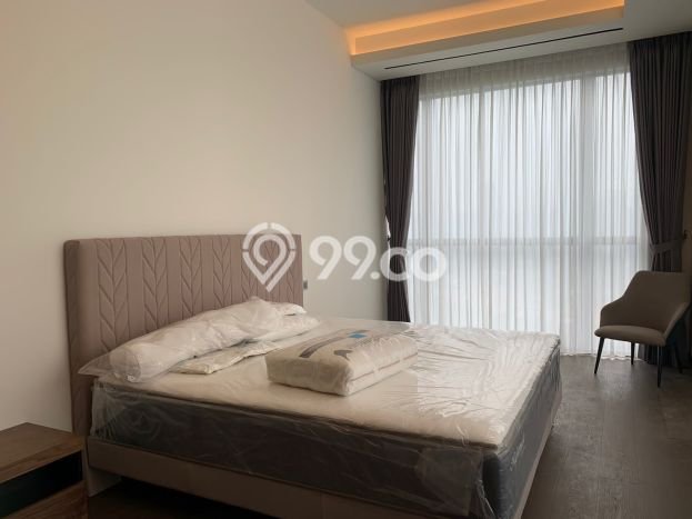 Apartemen Premium Kawasan , 3 KM, Luas 260m2m², Kawasan Jakarta Pusat, Jakarta Pusat, View Indah Apartemen Premium Kawasan , 3 KM, Luas 260m2m², Kawasan Jakarta Pusat, Jakarta Pusat, View Indah