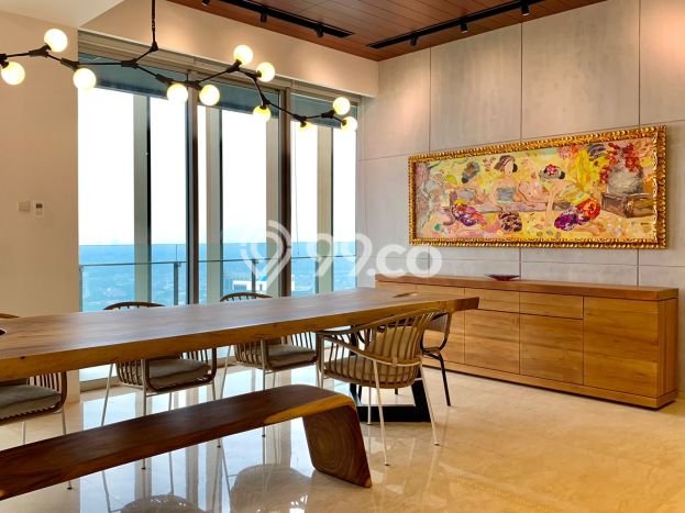Untuk Dijual Apartemen Eksklusif 2 Bedroom di Tangerang Dekat ke Fasilitas Publik Untuk Dijual Apartemen Eksklusif 2 Bedroom di Tangerang Dekat ke Fasilitas Publik