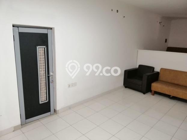 Dijual Ruko Kawasan Premium Kawasan BSD, Luas 204m2m², Jalan Utama Dijual Ruko Kawasan Premium Kawasan BSD, Luas 204m2m², Jalan Utama
