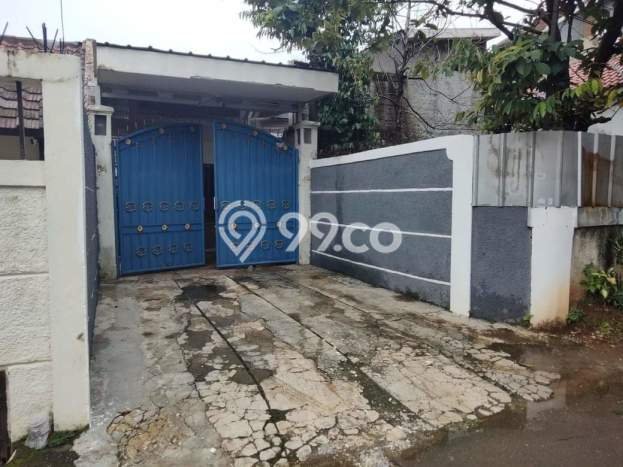 Rumah Luxury Modern Siap Huni di Kemang Jakarta Selatan Rumah Luxury Modern Siap Huni di Kemang Jakarta Selatan