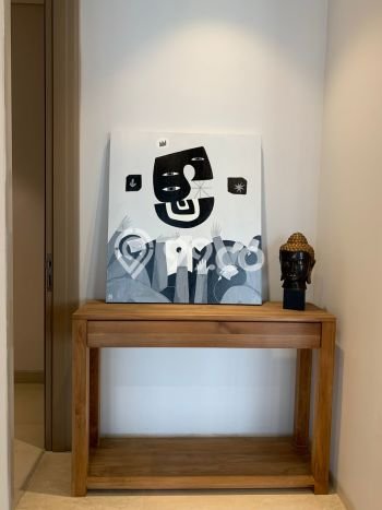 Untuk Dijual Apartemen Eksklusif 2 Bedroom di Tangerang Dekat ke Fasilitas Publik Untuk Dijual Apartemen Eksklusif 2 Bedroom di Tangerang Dekat ke Fasilitas Publik