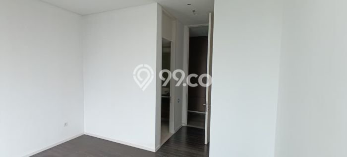 Apartemen Elite di , 3 KM, Luas 217m2m², Akses Mudah Jakarta Selatan, Jakarta Selatan, Fasilitas Premium Apartemen Elite di , 3 KM, Luas 217m2m², Akses Mudah Jakarta Selatan, Jakarta Selatan, Fasilitas Premium