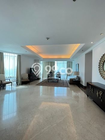 Untuk Dijual Apartemen Eksklusif 3 Bedroom di Jakarta Selatan Dekat ke Fasilitas Umum Untuk Dijual Apartemen Eksklusif 3 Bedroom di Jakarta Selatan Dekat ke Fasilitas Umum