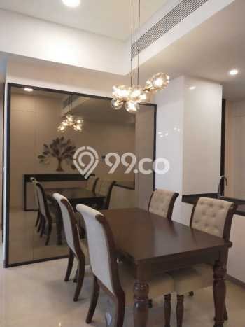 Apartemen Luxury Dijual di Jakarta Selatan Lokasi Strategis Punya 2 Kamar Tidur Apartemen Luxury Dijual di Jakarta Selatan Lokasi Strategis Punya 2 Kamar Tidur