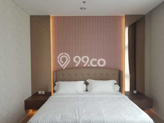 BEST LOCATION! Apartemen Kawasan , 2 KM, Luas 230m2m², Siap Huni, Fasilitas Modern BEST LOCATION! Apartemen Kawasan , 2 KM, Luas 230m2m², Siap Huni, Fasilitas Modern