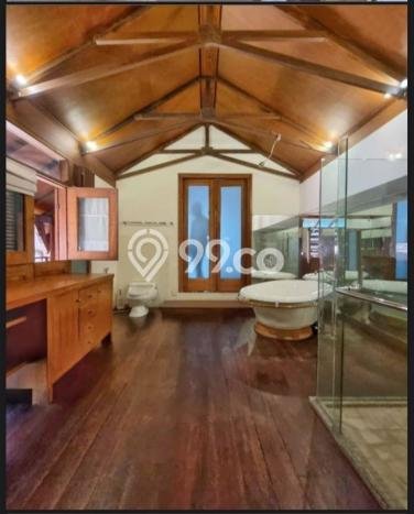 Dijual Rumah Elit Exclusive di Menteng, Jakarta Pusat Dijual Rumah Elit Exclusive di Menteng, Jakarta Pusat