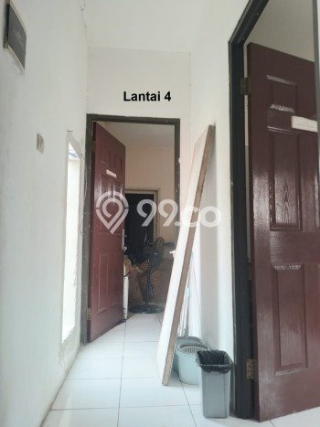 Untuk Dijual! Ruko di Pondok Kelapa Jakarta Timur LT 65m2 / LB 160m2 Kawasan Strategis Untuk Dijual! Ruko di Pondok Kelapa Jakarta Timur LT 65m2 / LB 160m2 Kawasan Strategis
