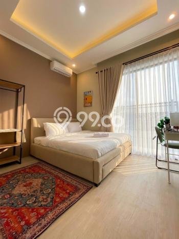 Dijual Rumah Mewah Megah Dengan View Cantik di Dago, Bandung Dijual Rumah Mewah Megah Dengan View Cantik di Dago, Bandung
