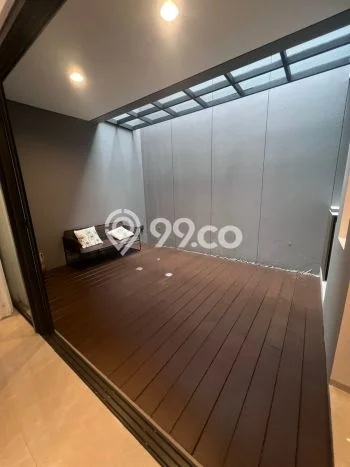 Dijual Hunian Rumah Terawat 4 KT di Summarecon Bandung, Bandung Dijual Hunian Rumah Terawat 4 KT di Summarecon Bandung, Bandung