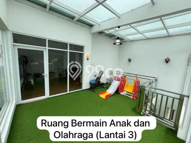Rumah Modern Minimalis 3 KT Bisa Langsung Pindah di Cicalengka Rumah Modern Minimalis 3 KT Bisa Langsung Pindah di Cicalengka