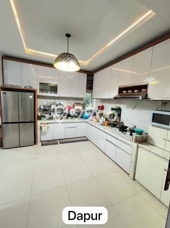 Jual Rumah Strategis Bagus Punya 3 KT di Rancaekek Bandung SHM Jual Rumah Strategis Bagus Punya 3 KT di Rancaekek Bandung SHM