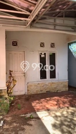 Rumah Modern Cantik 4 Kamar Bisa Langsung Pindah di Cicalengka Rumah Modern Cantik 4 Kamar Bisa Langsung Pindah di Cicalengka