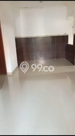 Rumah Modern Cantik 4 Kamar Bisa Langsung Pindah di Cicalengka Rumah Modern Cantik 4 Kamar Bisa Langsung Pindah di Cicalengka