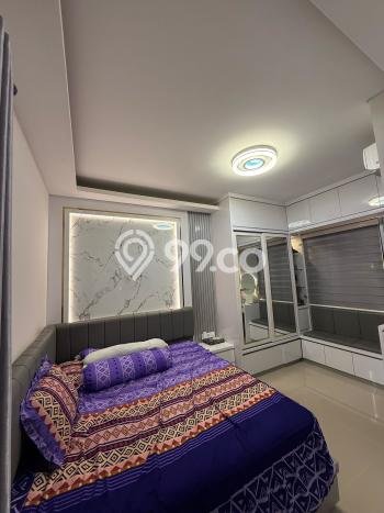 Rumah Luas Asri 3 KT Siap Huni di Gede Bage Bandung Rumah Luas Asri 3 KT Siap Huni di Gede Bage Bandung