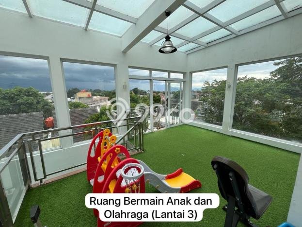 Jual Rumah Strategis Bagus Punya 3 KT di Rancaekek Bandung SHM Jual Rumah Strategis Bagus Punya 3 KT di Rancaekek Bandung SHM