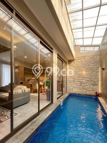 Dijual Rumah Mewah Megah Dengan View Cantik di Dago, Bandung Dijual Rumah Mewah Megah Dengan View Cantik di Dago, Bandung