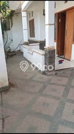 Rumah Modern Cantik 4 Kamar Bisa Langsung Pindah di Cicalengka Rumah Modern Cantik 4 Kamar Bisa Langsung Pindah di Cicalengka