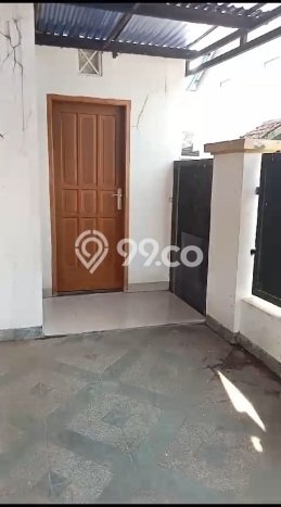 Rumah Modern Cantik 4 Kamar Bisa Langsung Pindah di Cicalengka Rumah Modern Cantik 4 Kamar Bisa Langsung Pindah di Cicalengka
