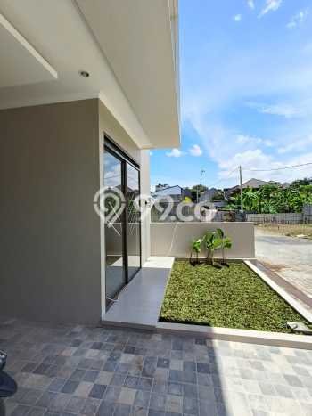 Dijual Rumah Mewah Megah Dengan View Cantik di Dago, Bandung Dijual Rumah Mewah Megah Dengan View Cantik di Dago, Bandung