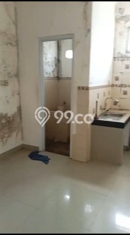 Rumah Modern Cantik 4 Kamar Bisa Langsung Pindah di Cicalengka Rumah Modern Cantik 4 Kamar Bisa Langsung Pindah di Cicalengka