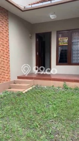 Dijual Rumah Strategis Bagus Punya 2 KT di Cimahi Tengah Cimahi - Dijual Rumah Strategis Bagus Punya 2 KT di Cimahi Tengah Cimahi -