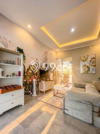 Dijual Rumah Mewah Megah Dengan View Cantik di Dago, Bandung Dijual Rumah Mewah Megah Dengan View Cantik di Dago, Bandung