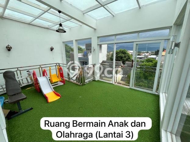 Jual Rumah Strategis Bagus Punya 3 KT di Rancaekek Bandung SHM Jual Rumah Strategis Bagus Punya 3 KT di Rancaekek Bandung SHM