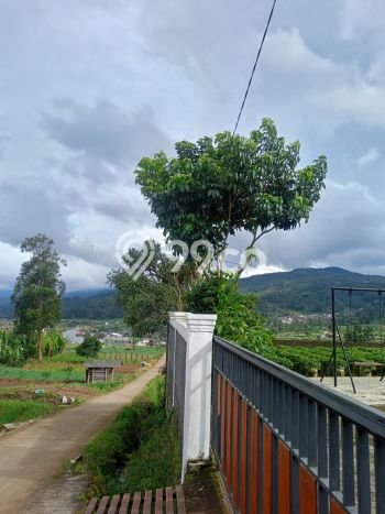 HOT DEAL! Vila Kawasan Ciwidey, Luas 830m2m², Area Prima HOT DEAL! Vila Kawasan Ciwidey, Luas 830m2m², Area Prima