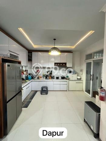 Jual Rumah Strategis Bagus Punya 3 KT di Rancaekek Bandung SHM Jual Rumah Strategis Bagus Punya 3 KT di Rancaekek Bandung SHM
