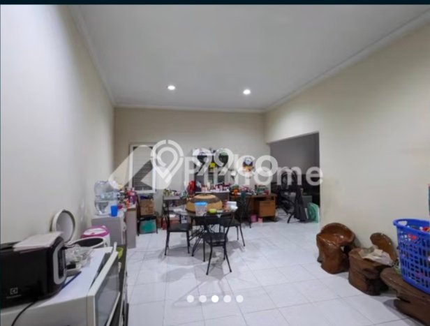 Hunian Premium di Jakarta Barat Lokasi Strategis Kondisi Terawat Hunian Premium di Jakarta Barat Lokasi Strategis Kondisi Terawat
