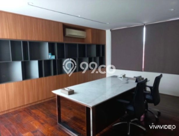 KAWASAN BISNIS! Ruko di , Luas 320m2m², Jalan Raya KAWASAN BISNIS! Ruko di , Luas 320m2m², Jalan Raya