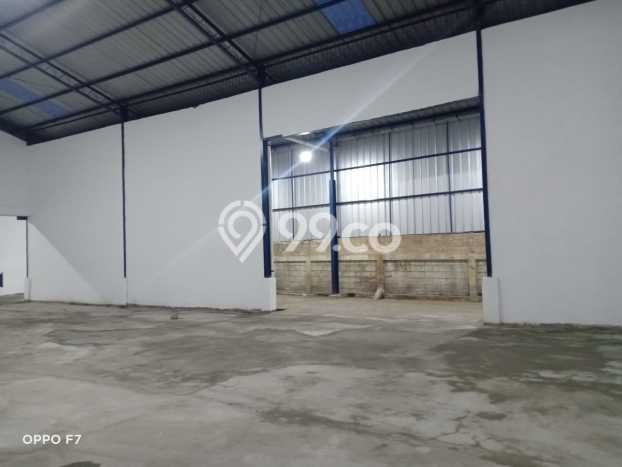 Gudang Dijual di Jakarta Barat LT 1400m2 & LB 1200m2 Lokasi Terbaik! Gudang Dijual di Jakarta Barat LT 1400m2 & LB 1200m2 Lokasi Terbaik!