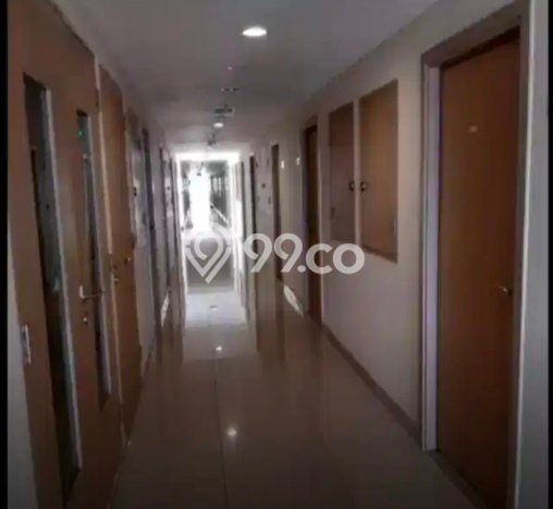 Dijual Apartemen 0 KT 1 KM di Kalideres Luas 24m2 Dijual Apartemen 0 KT 1 KM di Kalideres Luas 24m2