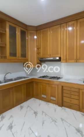 Dijual Hunian Rumah Terawat 3 Kamar di Kalideres, Jakarta Barat Dijual Hunian Rumah Terawat 3 Kamar di Kalideres, Jakarta Barat