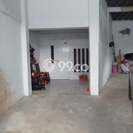 Rumah Luxury Modern Tanpa Renovasi di Gunung Sahari Jakarta Pusat Rumah Luxury Modern Tanpa Renovasi di Gunung Sahari Jakarta Pusat