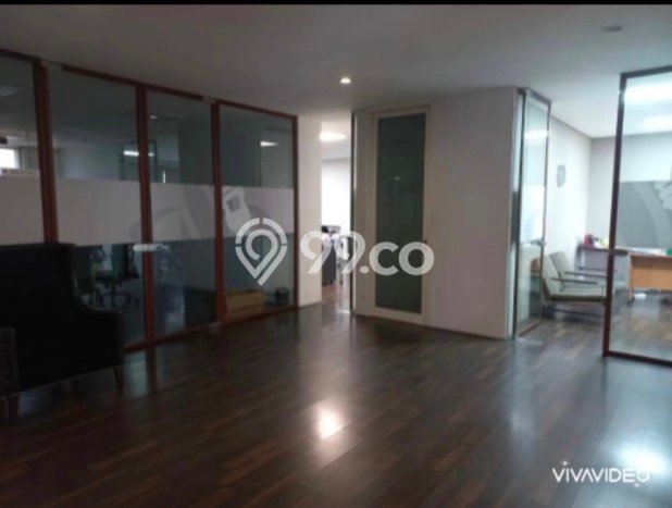 KAWASAN BISNIS! Ruko di , Luas 320m2m², Jalan Raya KAWASAN BISNIS! Ruko di , Luas 320m2m², Jalan Raya