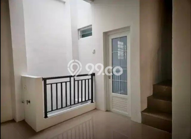 Ruko Bagus Dijual LB 255m2 Lokasi Strategis Jakarta Pusat Area Cocok untuk Bisnis Ruko Bagus Dijual LB 255m2 Lokasi Strategis Jakarta Pusat Area Cocok untuk Bisnis