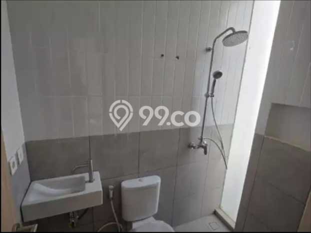 Dijual Rumah Mewah Elegan Dengan View Eksklusif di Kalideres, Jakarta Barat Dijual Rumah Mewah Elegan Dengan View Eksklusif di Kalideres, Jakarta Barat
