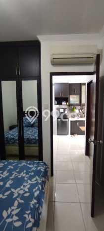 Hunian Apartemen Budget Friendly di Jakarta Barat dengan 2 Kamar Tidur, 1 Kamar Mandi Hunian Apartemen Budget Friendly di Jakarta Barat dengan 2 Kamar Tidur, 1 Kamar Mandi