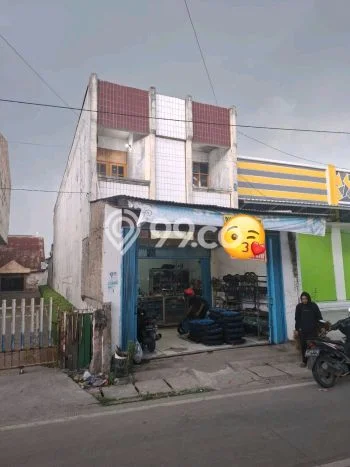 Disewakan segera hunian minimalis strategis 3 Kamar di Rengasdengklok, Karawang Disewakan segera hunian minimalis strategis 3 Kamar di Rengasdengklok, Karawang