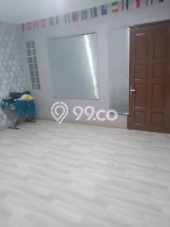Paling Diincar! Ruko Dijual di Pluit Harga Kompetitif Paling Diincar! Ruko Dijual di Pluit Harga Kompetitif