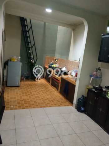 Dijual Rumah Strategis Bagus Punya 3 KT di Cengkareng Jakarta Barat SHM Dijual Rumah Strategis Bagus Punya 3 KT di Cengkareng Jakarta Barat SHM