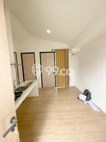 Disewakan! Rumah 2 Kamar Tidur &
1 Kamar Mandi di Cikarang, Bekasi Disewakan! Rumah 2 Kamar Tidur &
1 Kamar Mandi di Cikarang, Bekasi
