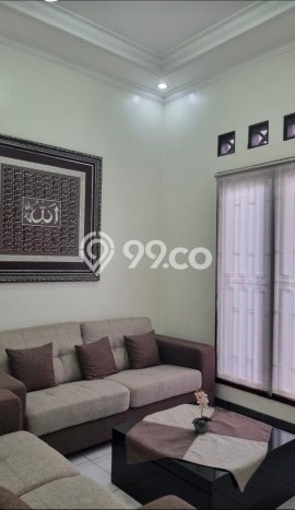 Hot Offer Hunian Premium Ideal dan Luas di Bogor Barat, Bogor Hot Offer Hunian Premium Ideal dan Luas di Bogor Barat, Bogor
