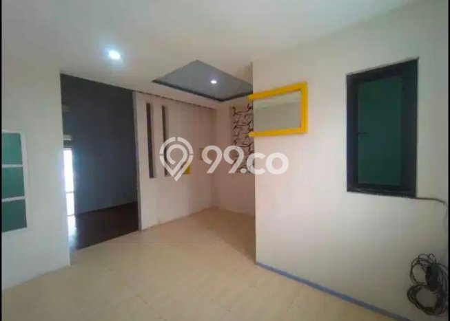 Dijual Rumah Eksklusif 2 KT di Kalideres, Jakarta Barat Dijual Rumah Eksklusif 2 KT di Kalideres, Jakarta Barat