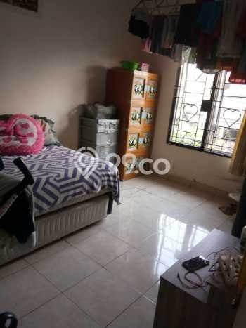 Dijual Rumah Strategis Bagus Punya 3 KT di Cengkareng Jakarta Barat SHM Dijual Rumah Strategis Bagus Punya 3 KT di Cengkareng Jakarta Barat SHM