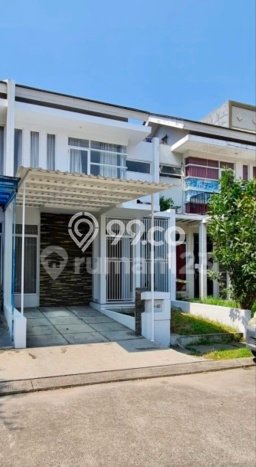 Rumah Strategis Minimalis Lb 90m2 di Cengkareng, Jakarta Barat Rumah Strategis Minimalis Lb 90m2 di Cengkareng, Jakarta Barat