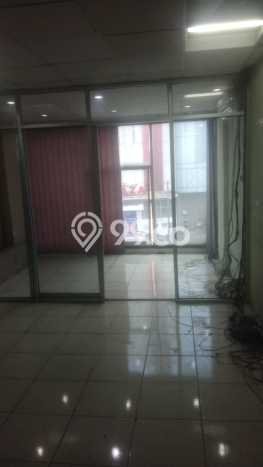 Ruko Paling Dicari LB 235m2 Dijual di Pinangsia Ruko Paling Dicari LB 235m2 Dijual di Pinangsia