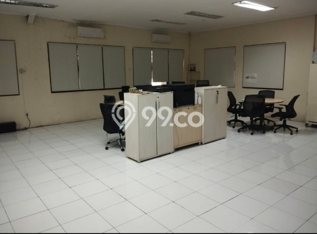 Pabrik Dijual Lokasi Emas di Rengasdengklok Luas 5000m2 Pabrik Dijual Lokasi Emas di Rengasdengklok Luas 5000m2
